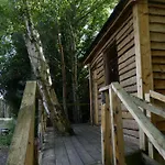 Cosy Crann #find Your Escape