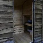 Campingplatz Cosy Crann #find Your Escape *
