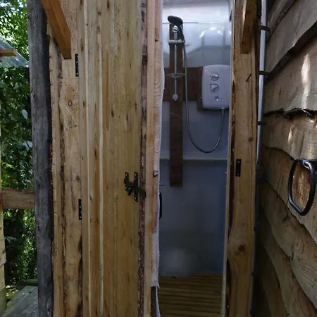 Cosy Crann #find Your Escape * Loughrea